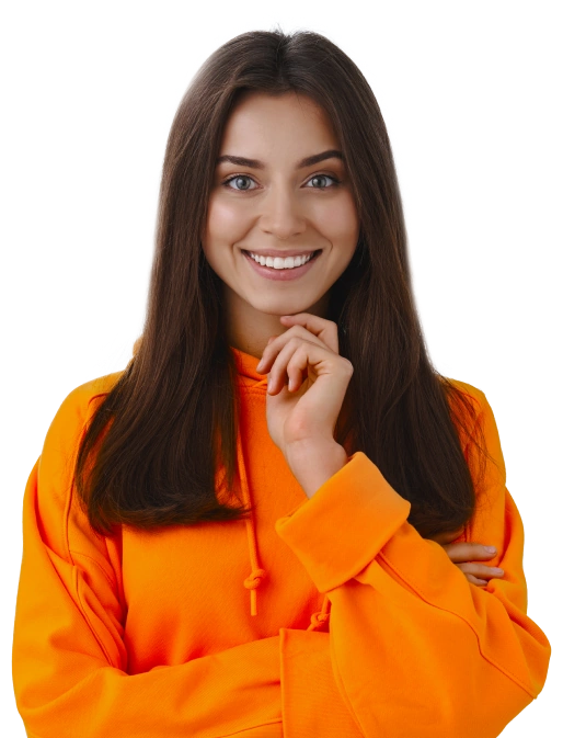 Ростелеком интернет-провайдер в&nbsp;Череповце